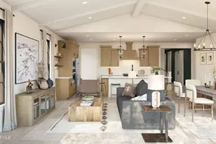 4066 S Springs Dr, Chandler, AZ 85249 - Photo 5