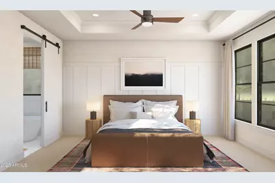 4066 S Springs Drive, Chandler, AZ 85249 - Photo 9