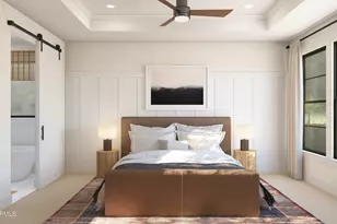 4066 S Springs Dr, Chandler, AZ 85249 - Photo 9