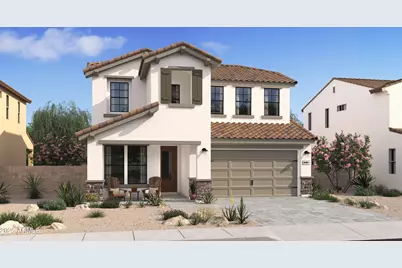 4066 S Springs Drive, Chandler, AZ 85249 - Photo 1