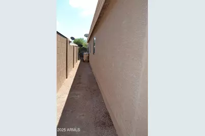 6746 E Superstition Way, Florence, AZ 85132 - Photo 19