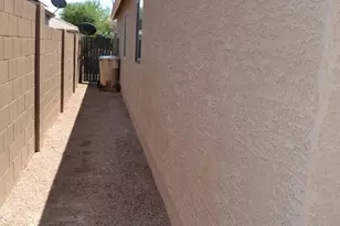 6746 E Superstition Way, Florence, AZ 85132 - Photo 19