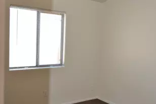 6746 E Superstition Way, Florence, AZ 85132 - Photo 7