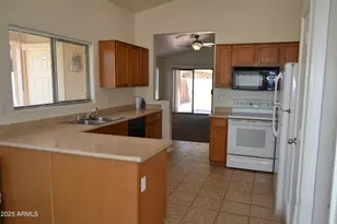 6746 E Superstition Way, Florence, AZ 85132 - Photo 5