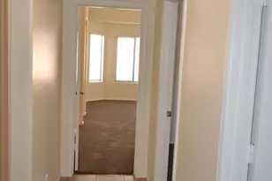 6746 E Superstition Way, Florence, AZ 85132 - Photo 11