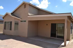 6746 E Superstition Way, Florence, AZ 85132 - Photo 17