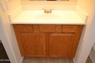 6746 E Superstition Way, Florence, AZ 85132 - Photo 15