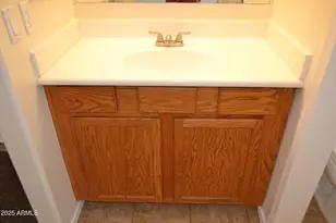 6746 E Superstition Way, Florence, AZ 85132 - Photo 15