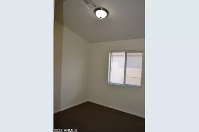 6746 E Superstition Way, Florence, AZ 85132 - Photo 9