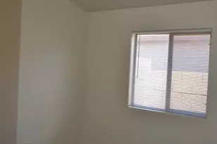 6746 E Superstition Way, Florence, AZ 85132 - Photo 9