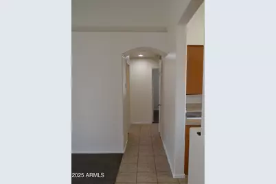 6746 E Superstition Way, Florence, AZ 85132 - Photo 3