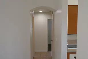 6746 E Superstition Way, Florence, AZ 85132 - Photo 3