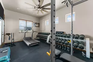 1360 Brunner Ln, Wickenburg, AZ 85390 - Photo 31