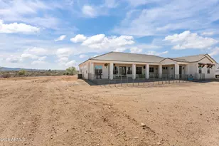 1360 Brunner Ln, Wickenburg, AZ 85390 - Photo 47