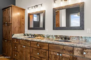 1360 Brunner Ln, Wickenburg, AZ 85390 - Photo 27