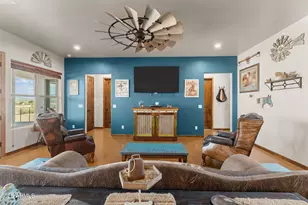 1360 Brunner Ln, Wickenburg, AZ 85390 - Photo 21