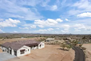 1360 Brunner Ln, Wickenburg, AZ 85390 - Photo 57