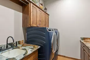 1360 Brunner Ln, Wickenburg, AZ 85390 - Photo 41