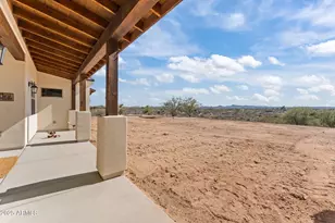 1360 Brunner Ln, Wickenburg, AZ 85390 - Photo 45