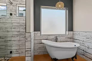 1360 Brunner Ln, Wickenburg, AZ 85390 - Photo 25