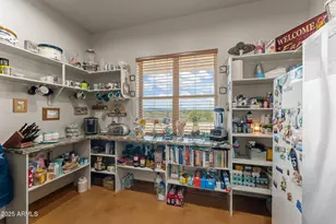 1360 Brunner Ln, Wickenburg, AZ 85390 - Photo 13