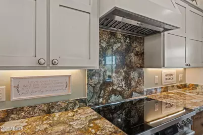 1360 Brunner Lane, Wickenburg, AZ 85390 - Photo 15