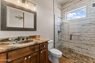 1360 Brunner Ln, Wickenburg, AZ 85390 - Photo 33