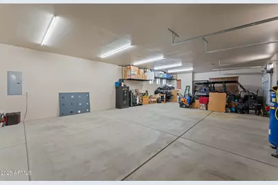 1360 Brunner Lane, Wickenburg, AZ 85390 - Photo 43