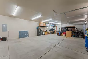 1360 Brunner Ln, Wickenburg, AZ 85390 - Photo 43