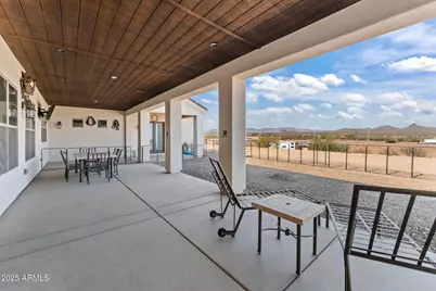 1360 Brunner Lane, Wickenburg, AZ 85390 - Photo 51