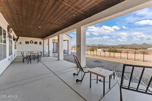 1360 Brunner Ln, Wickenburg, AZ 85390 - Photo 51