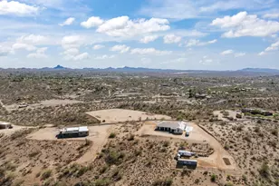 1360 Brunner Ln, Wickenburg, AZ 85390 - Photo 53