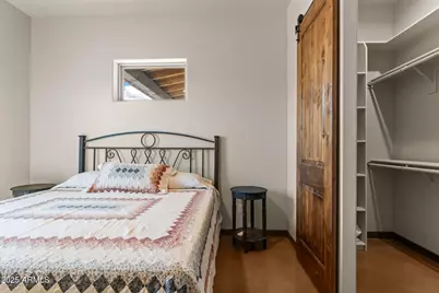 1360 Brunner Lane, Wickenburg, AZ 85390 - Photo 37