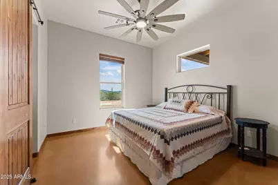 1360 Brunner Lane, Wickenburg, AZ 85390 - Photo 35