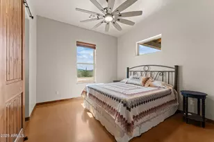 1360 Brunner Ln, Wickenburg, AZ 85390 - Photo 35