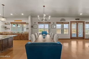 1360 Brunner Ln, Wickenburg, AZ 85390 - Photo 17