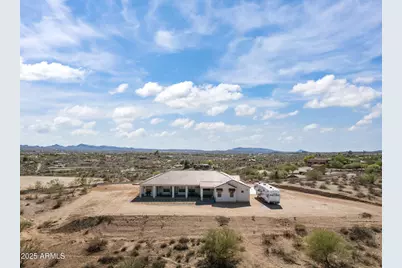 1360 Brunner Lane, Wickenburg, AZ 85390 - Photo 55