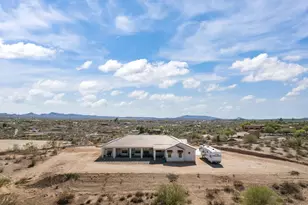 1360 Brunner Ln, Wickenburg, AZ 85390 - Photo 55
