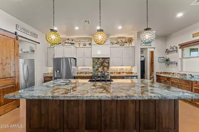 1360 Brunner Lane, Wickenburg, AZ 85390 - Photo 7