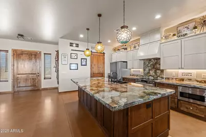 1360 Brunner Lane, Wickenburg, AZ 85390 - Photo 9