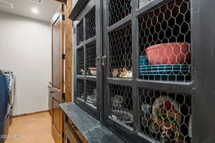 1360 Brunner Ln, Wickenburg, AZ 85390 - Photo 39