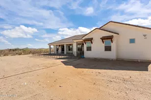 1360 Brunner Ln, Wickenburg, AZ 85390 - Photo 49