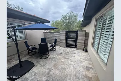 31821 N 19th Lane, Phoenix, AZ 85085 - Photo 49