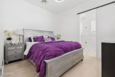 31821 N 19th Lane, Phoenix, AZ 85085 - Photo 35