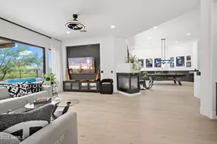 31821 N 19th Ln, Phoenix, AZ 85085 - Photo 19