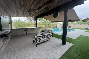 31821 N 19th Ln, Phoenix, AZ 85085 - Photo 37
