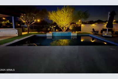 31821 N 19th Lane, Phoenix, AZ 85085 - Photo 45