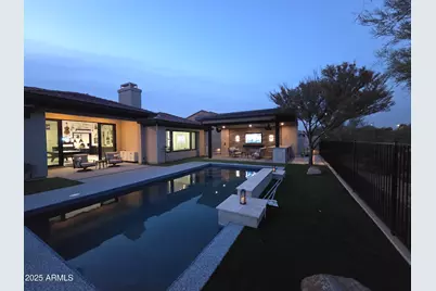 31821 N 19th Lane, Phoenix, AZ 85085 - Photo 43