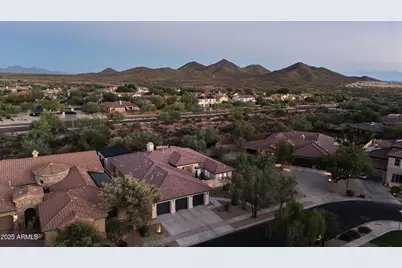 31821 N 19th Lane, Phoenix, AZ 85085 - Photo 47