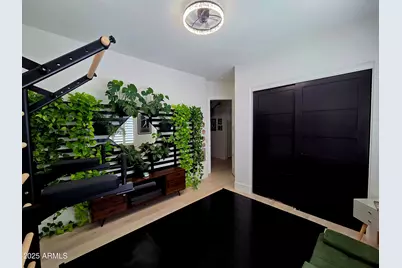 31821 N 19th Lane, Phoenix, AZ 85085 - Photo 33